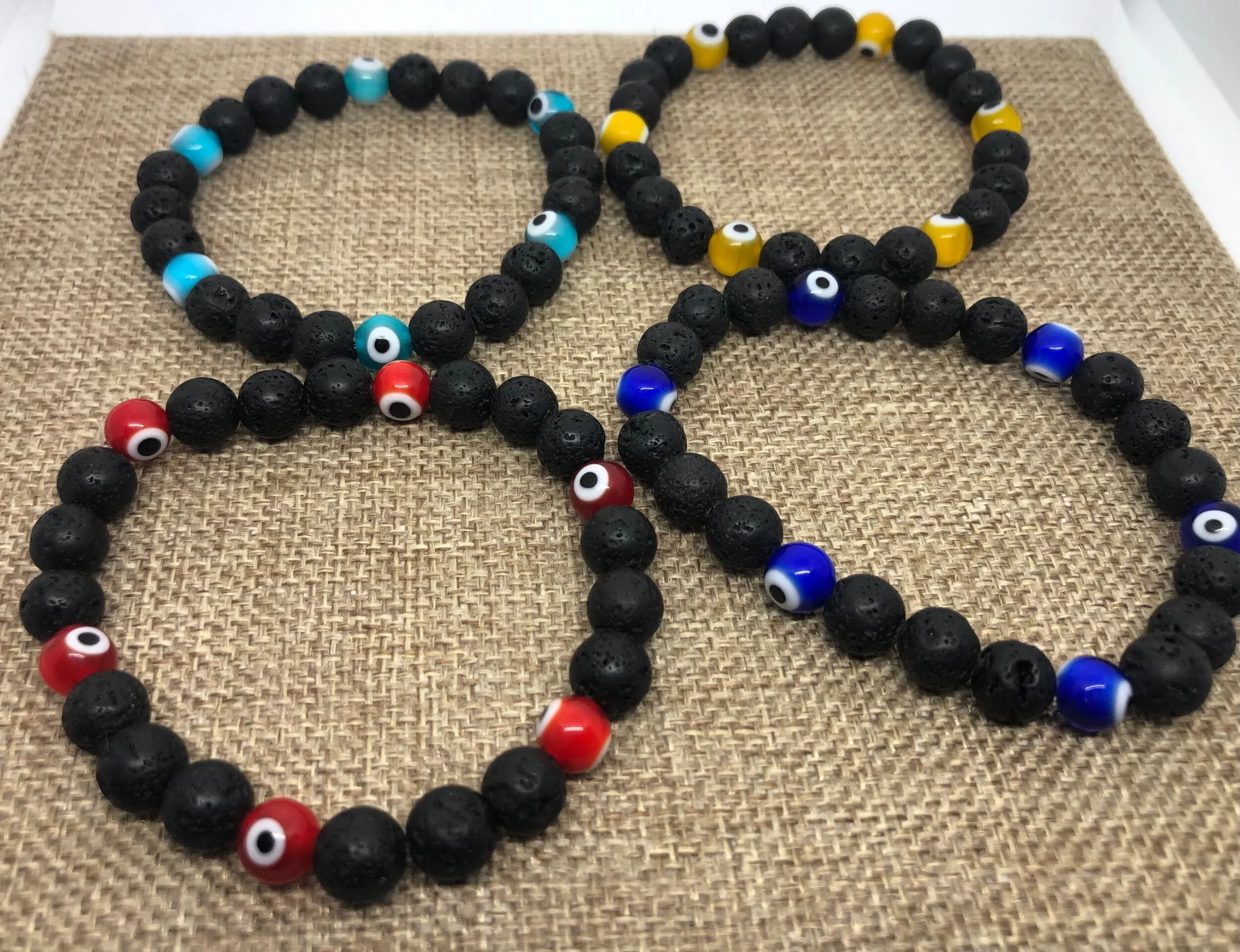 3360AB31-F6F7-4DDE-98B0-E7A532E2ADC0