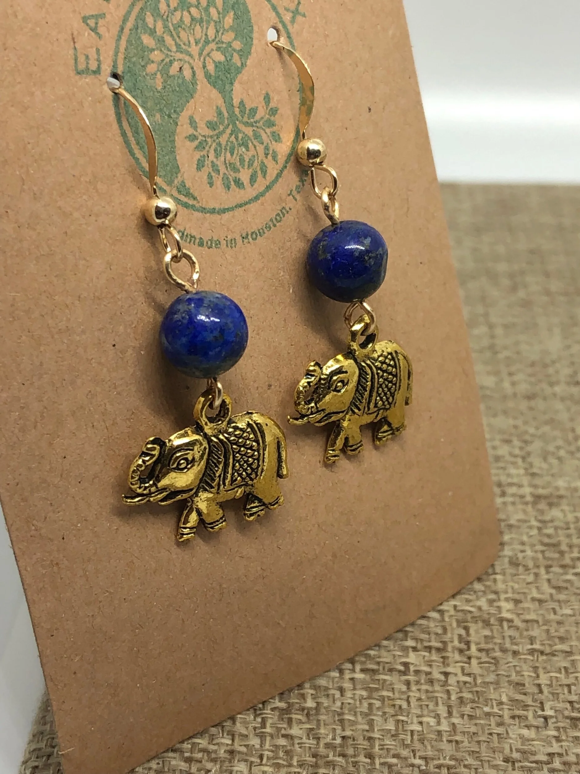 CD99F7DF-AB57-4114-AB6C-670D92805DBB