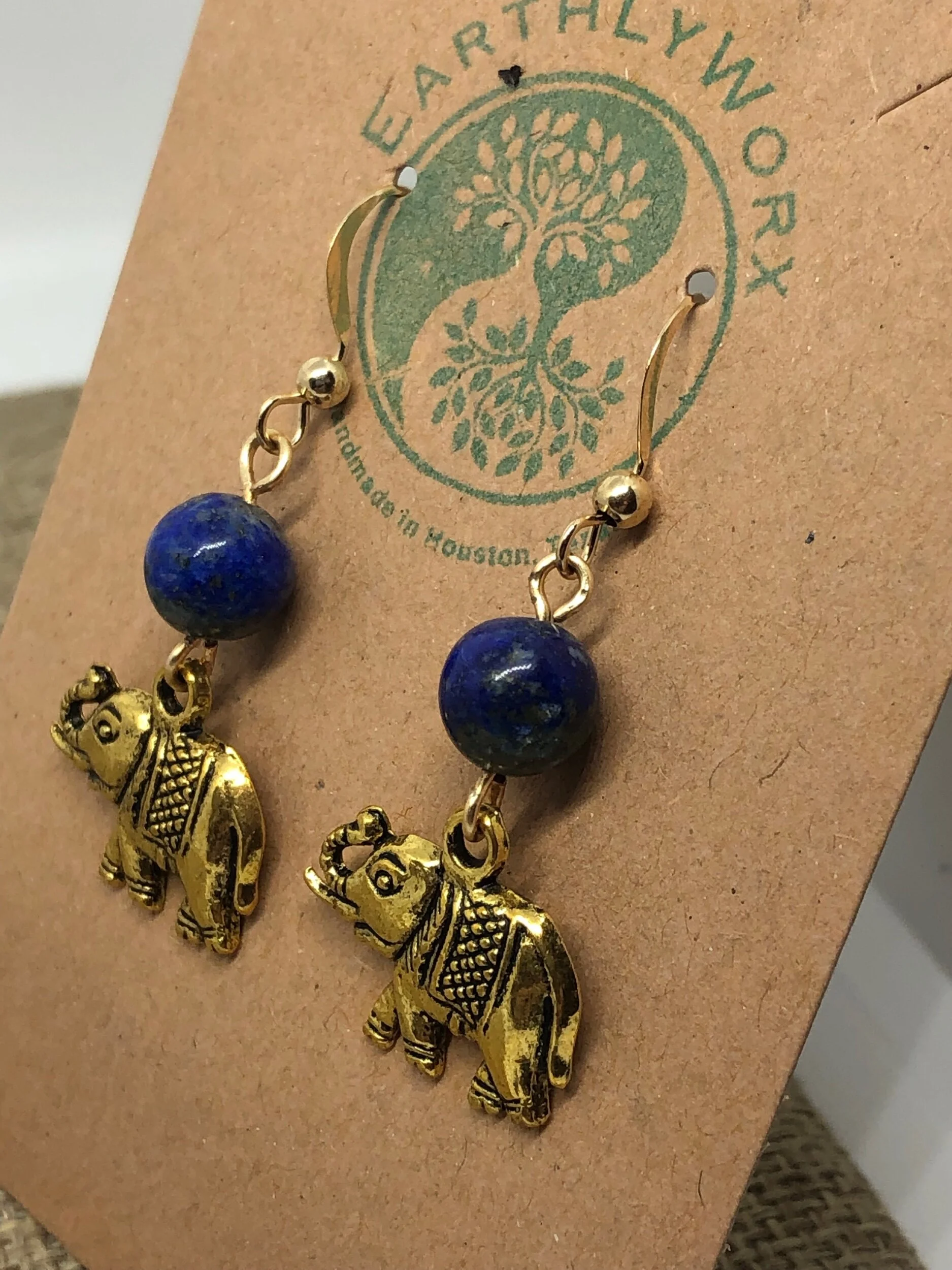 A2BCF3D0-2A01-4187-8A72-36E7B559CE37