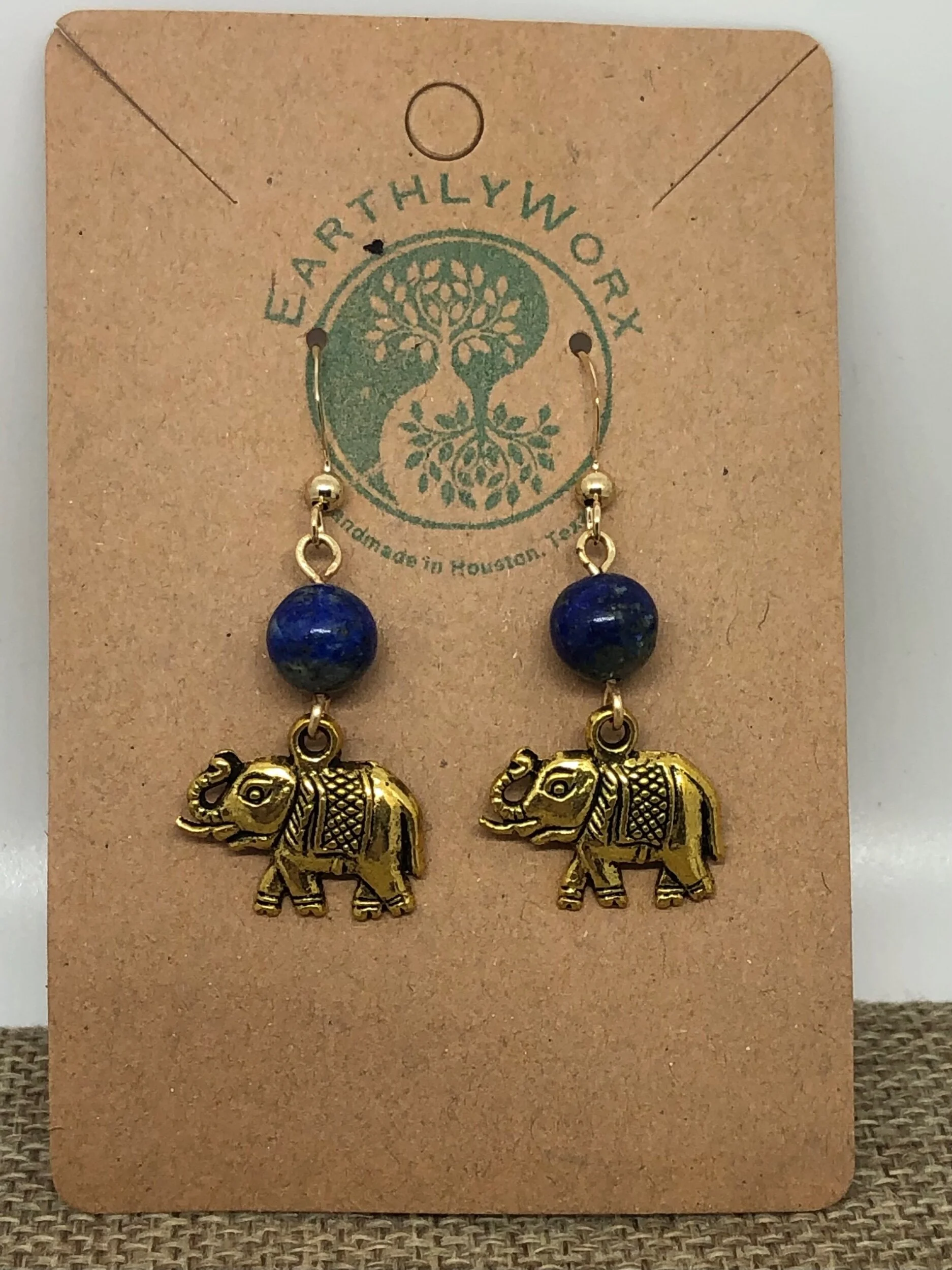 CAE7F033-1ADD-43CF-80FE-D197C84F1732