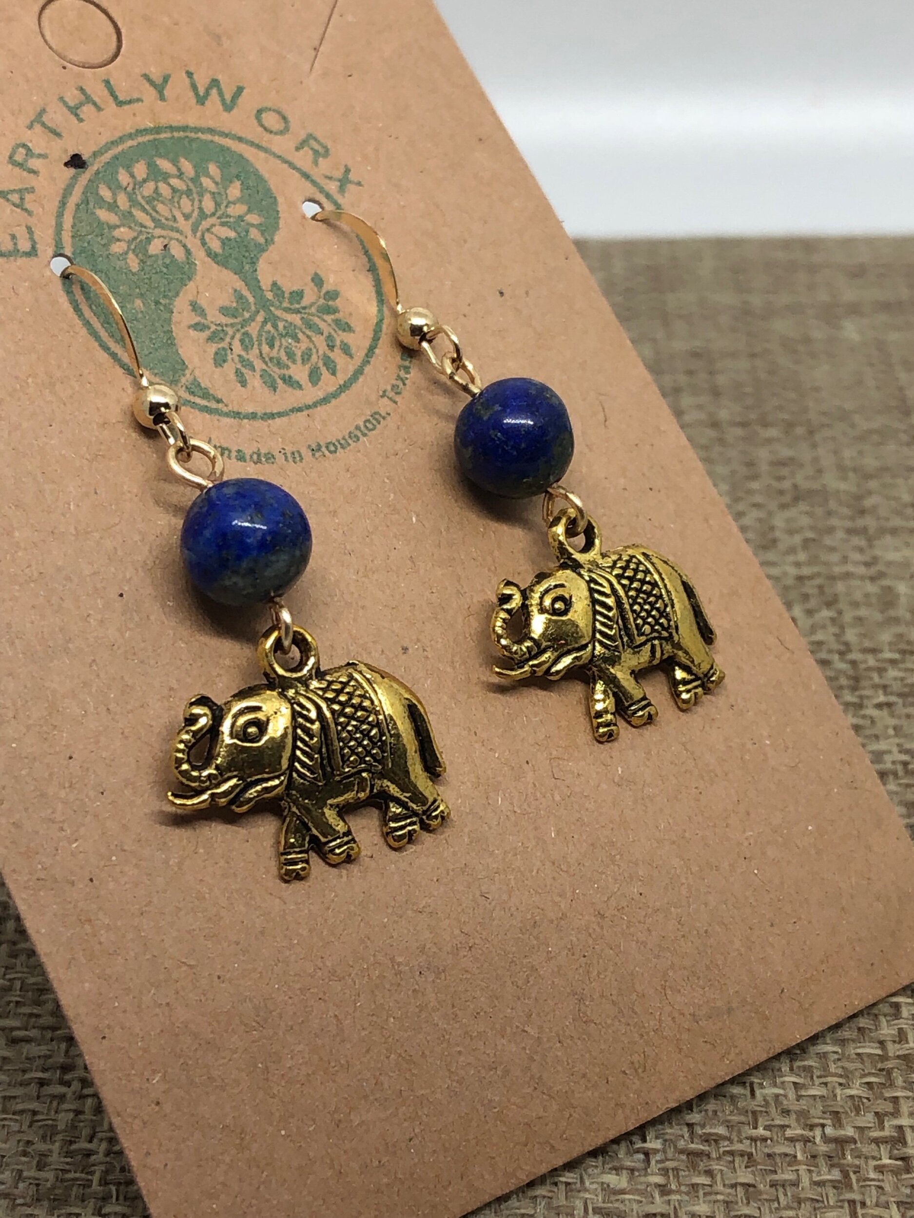 0F6942C8-ED5A-4A8C-ABFC-9BC1BAE144A6