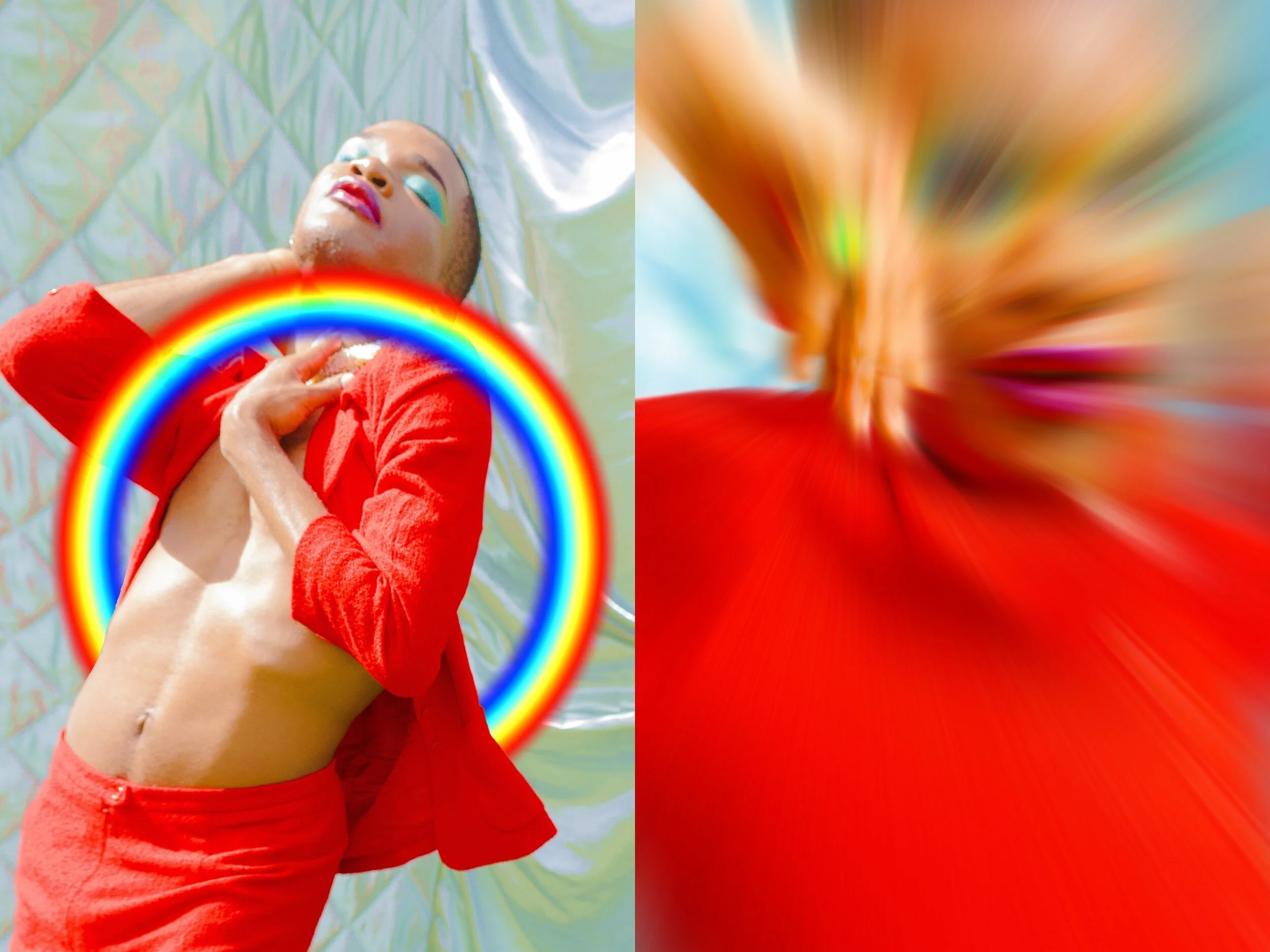 BOY3.jpg