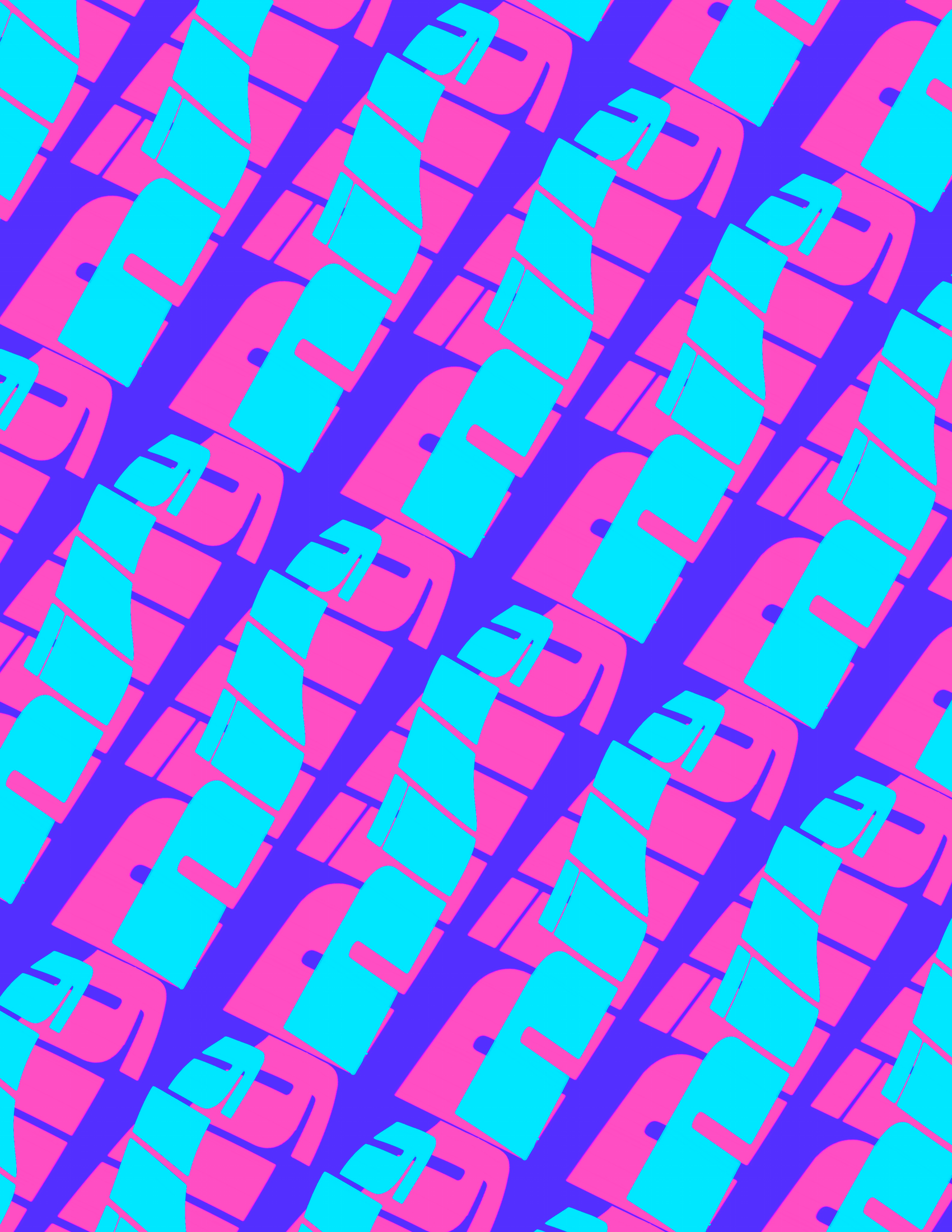 23.png