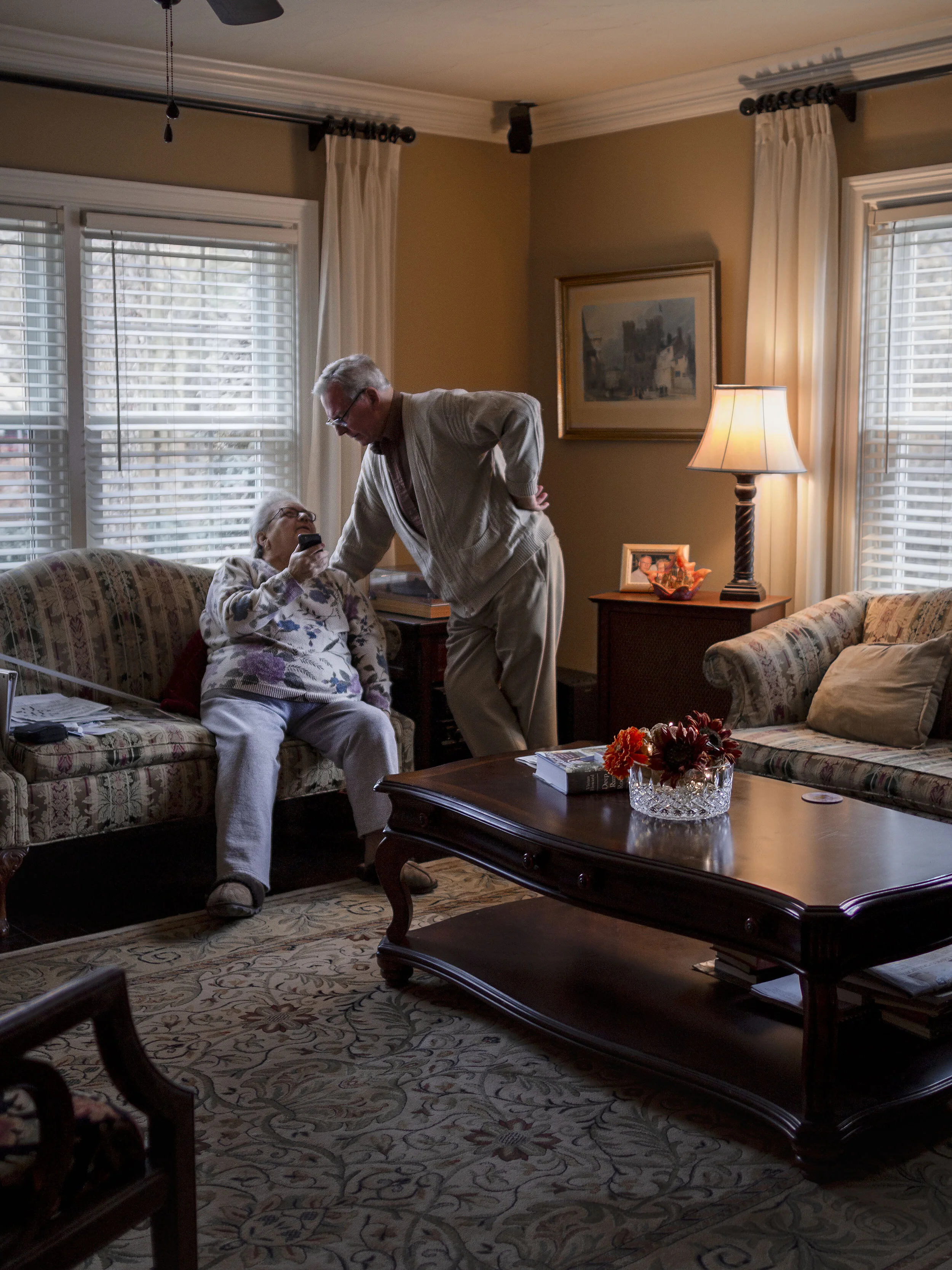 Leaning on the Everlasting Arms Pages.jpg