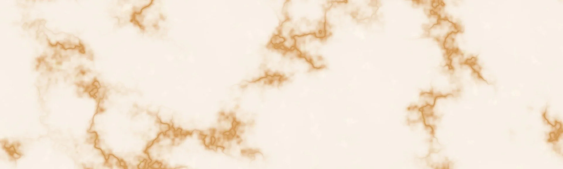banner-1714907_1920.jpg