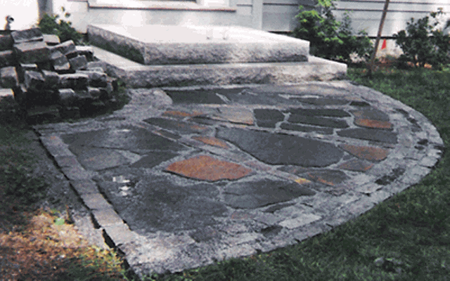 OTL-Patios_-05-1.gif