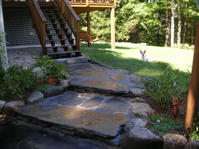 OTLStonework041.png