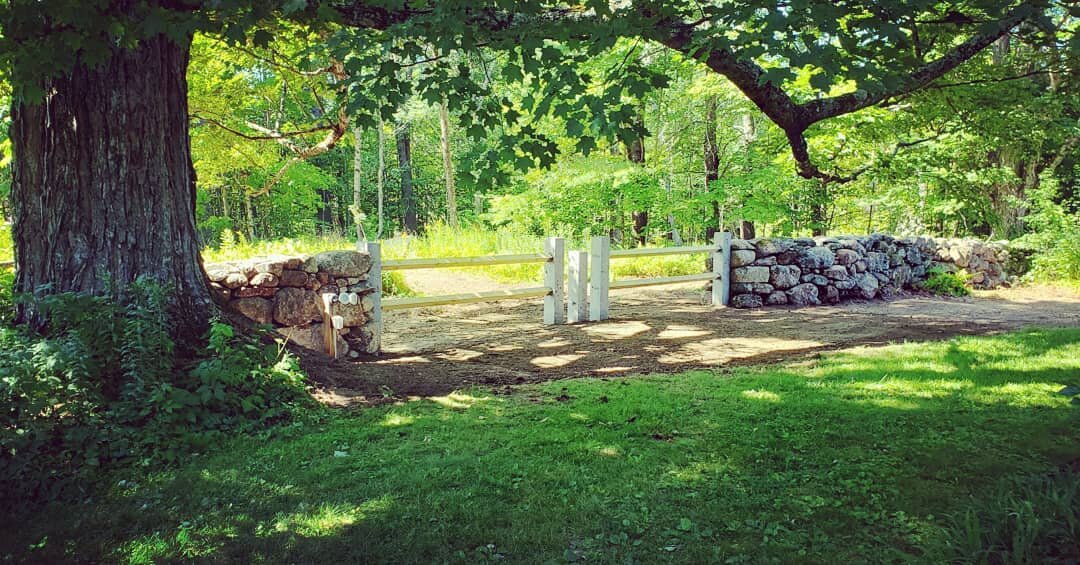 Stone Wall with Gate.jpg