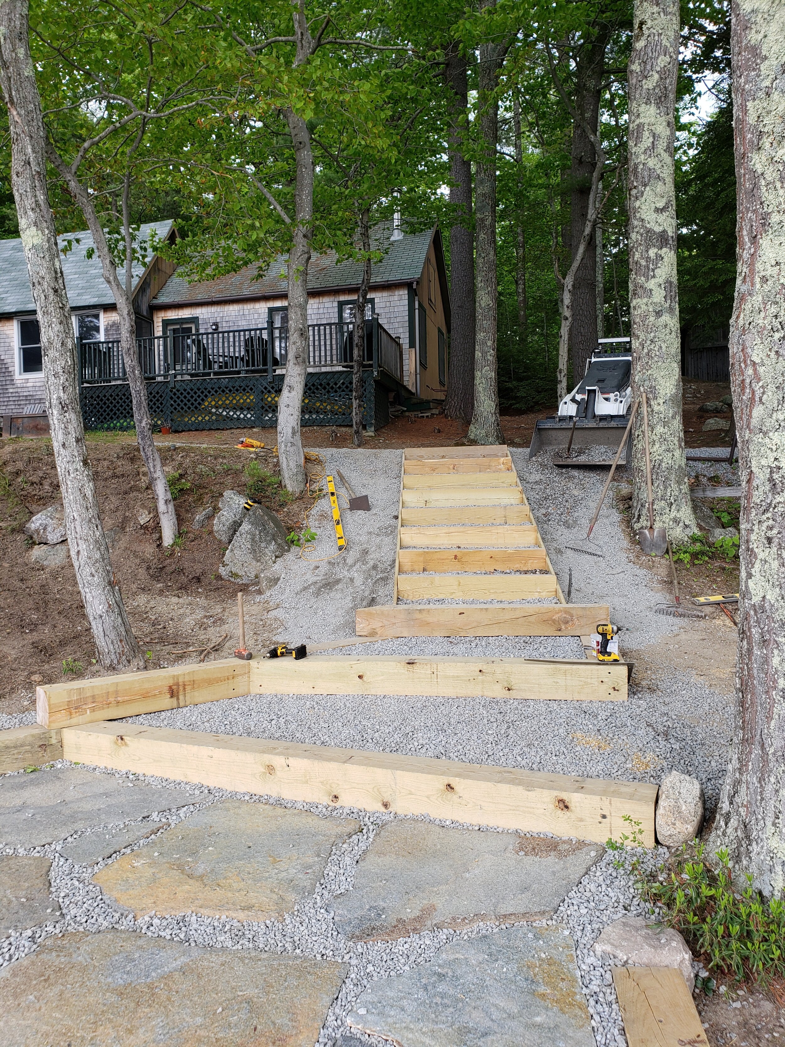 Stairs to water front patio2.jpg
