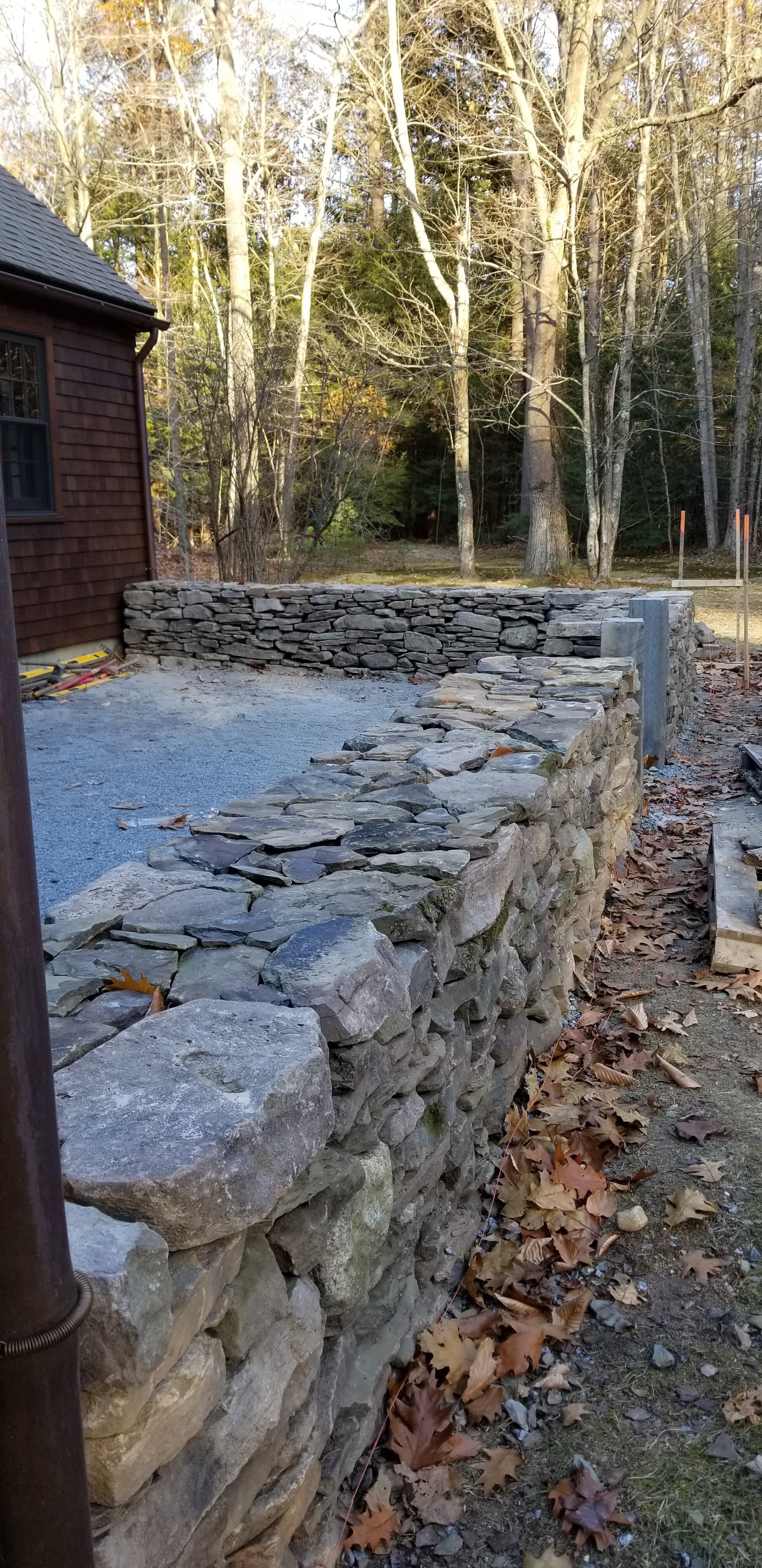 Stone Wall Enter3.jpg