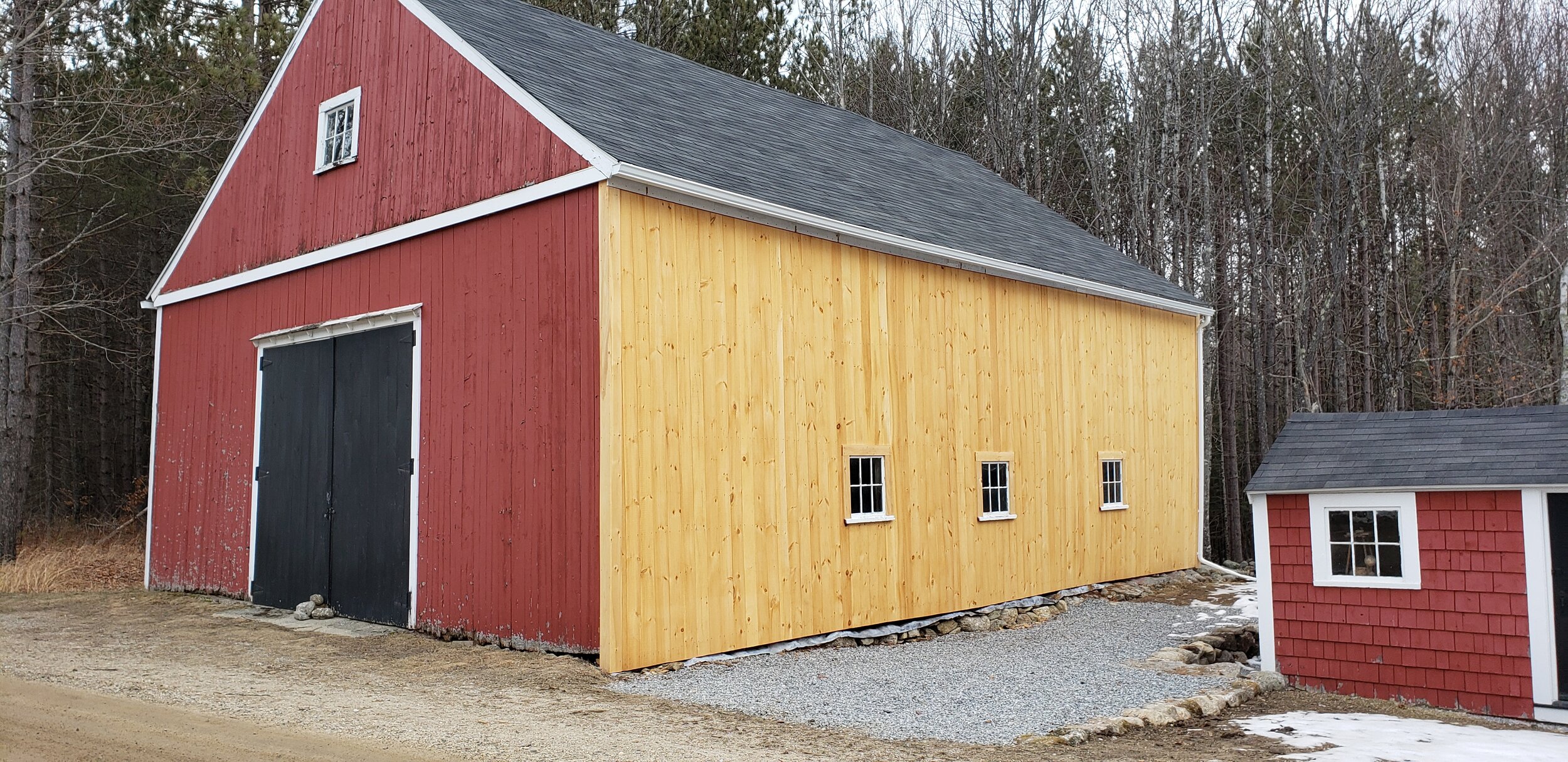 Red Barn After.jpg