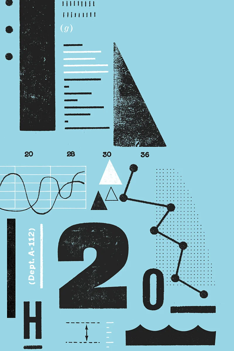 Os pesquisadores do futuro e das mudanças climáticas concordam que, depois do petróleo, o próximo recurso natural mais valioso será a água potável.