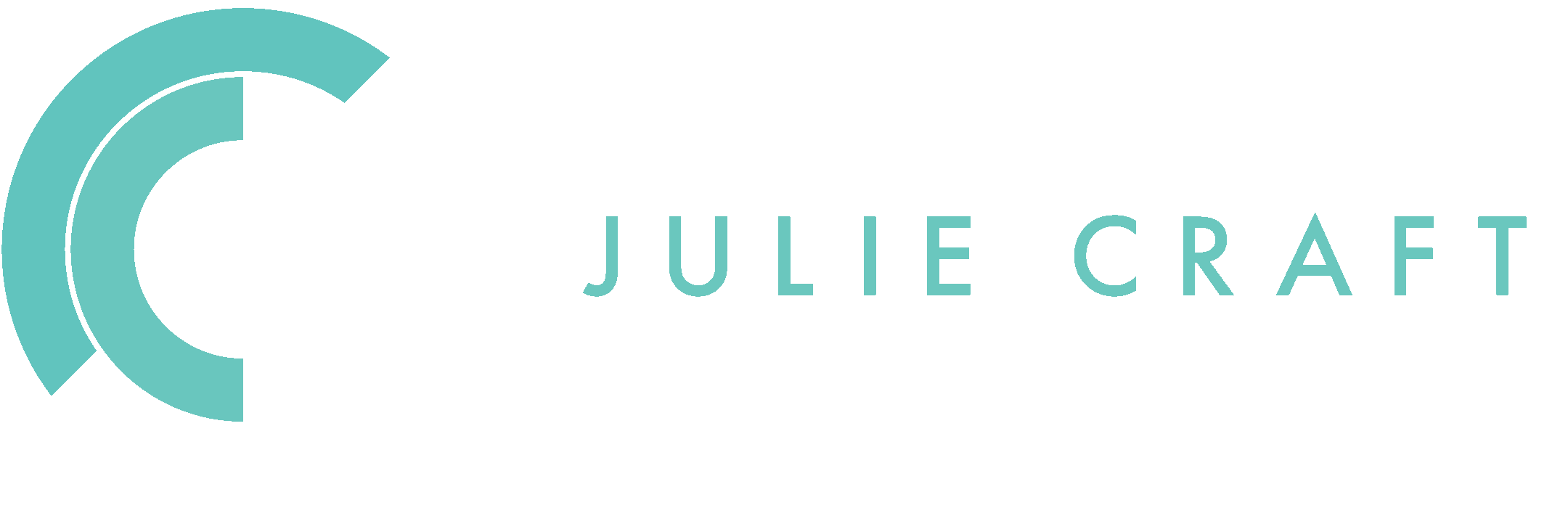 Julie Craft