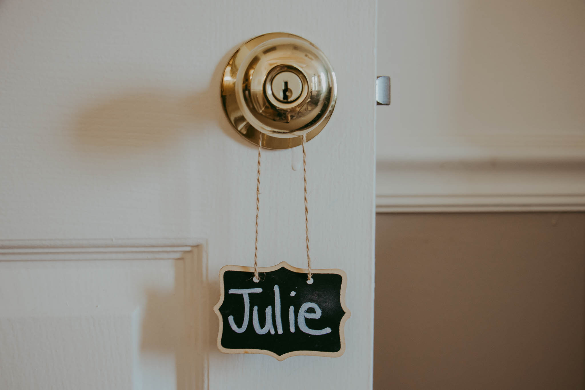 Counseling-Door-Julie-Sign.jpg