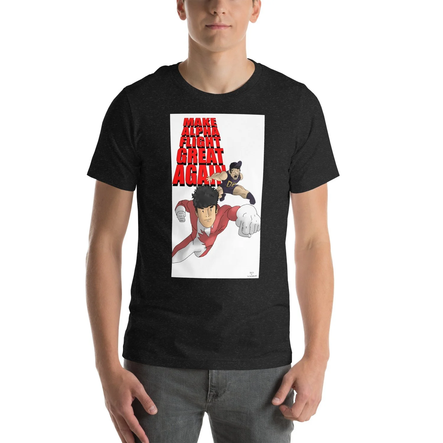 unisex-staple-t-shirt-black-heather-front-66835032b05dc.jpg