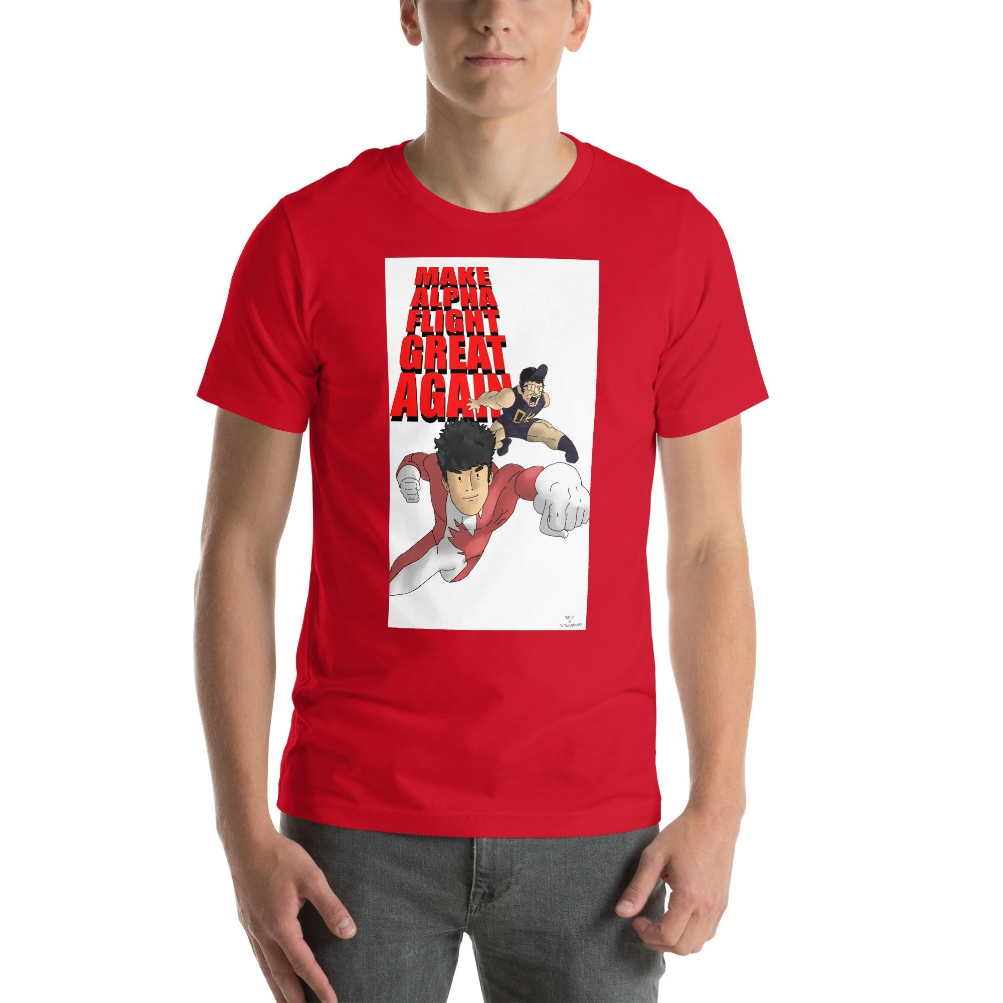unisex-staple-t-shirt-red-front-66835032acd3d.jpg