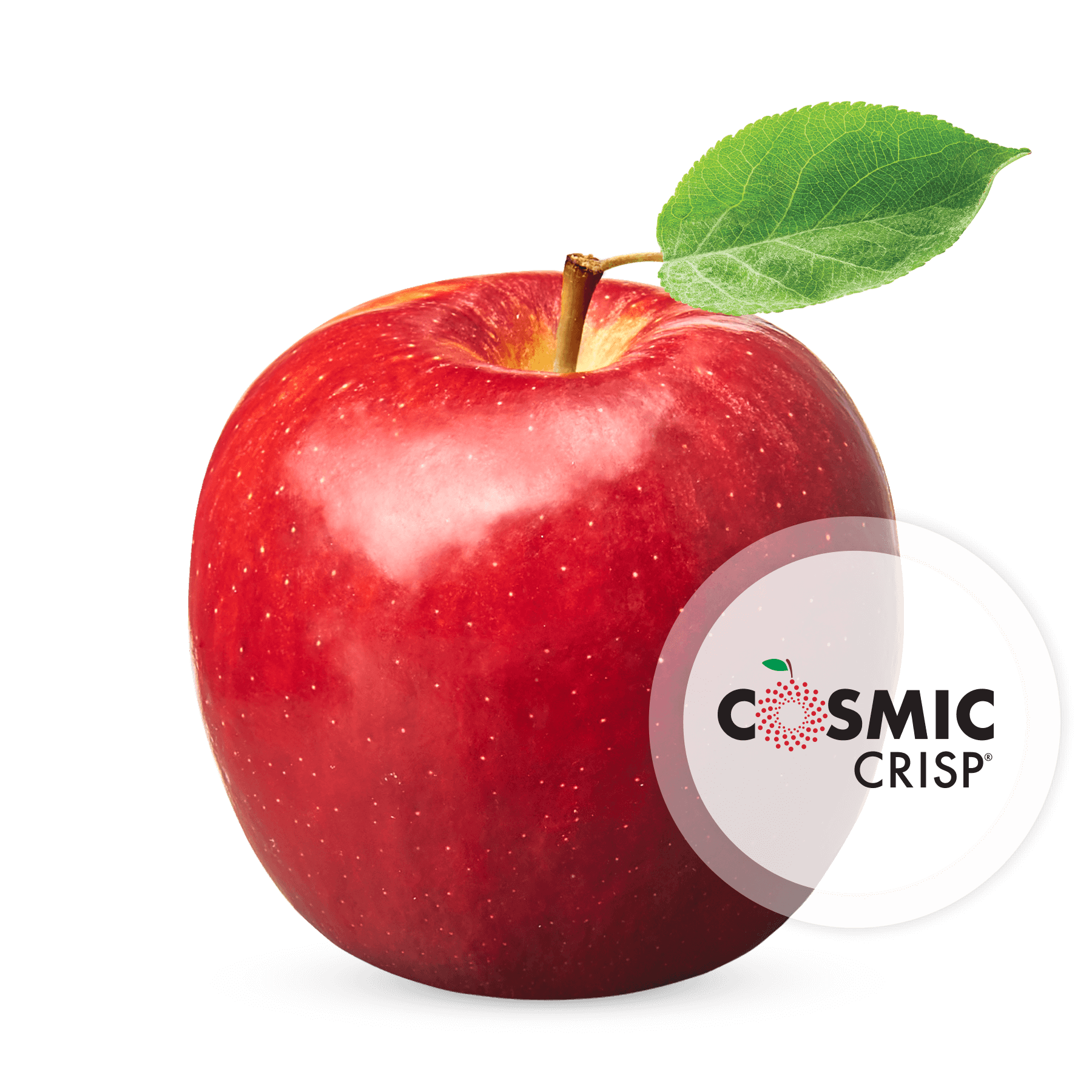 CosmicCrisp-Logo.png
