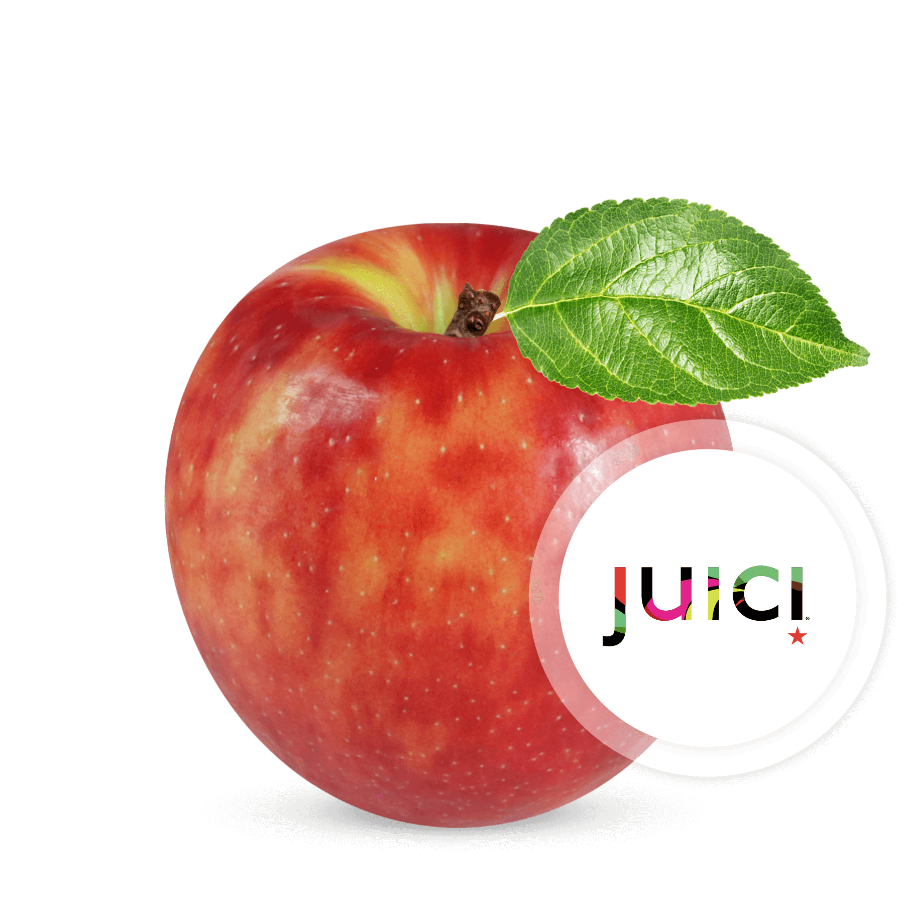 Juici-Logo.png