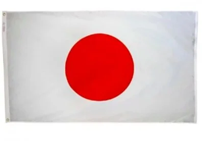 White student taking language credit swears he’s “Japanese at heart”