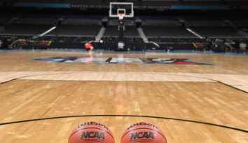 Chapman basketball team makes NCAA Final Four