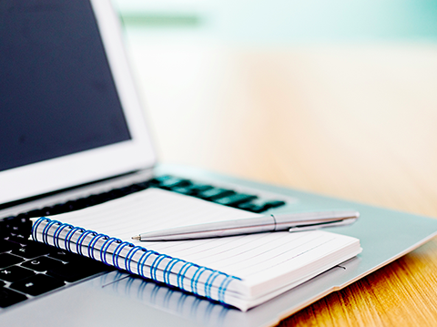 Interterm Course Catalog