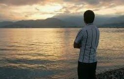 Why is it so cold? And other questions the white writers have been thinking