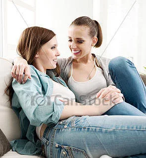 Roomies Face Homoerotic Subtext