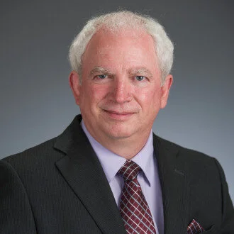 People Chapman Should Fire