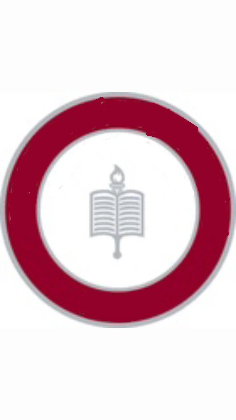 Psafe to Remove All Words/Statements/Phrases on Campus