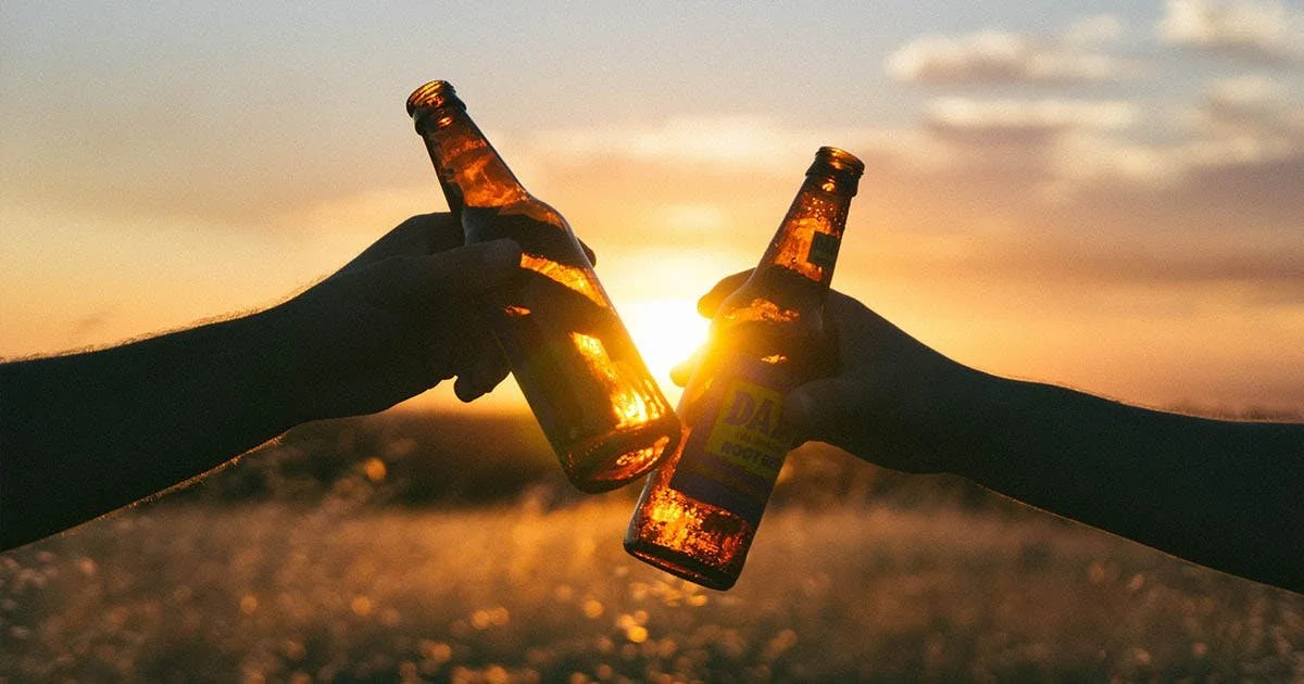 Phi Delt Pledge Reflects On The Good Old Days&nbsp;