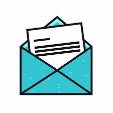 To My Incoming POC (Panthers of Color)