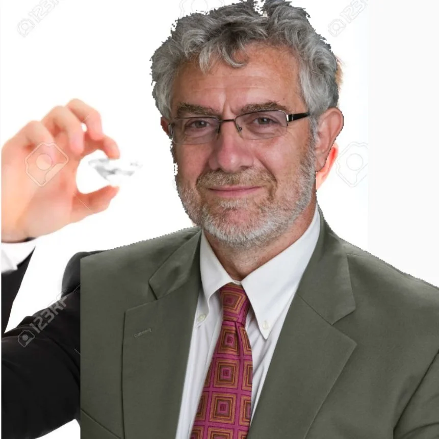 Struppa Drops and Shatters the Worlds Biggest Diamond