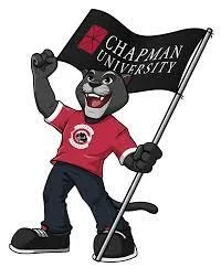 Pete the Panther's Rebrand