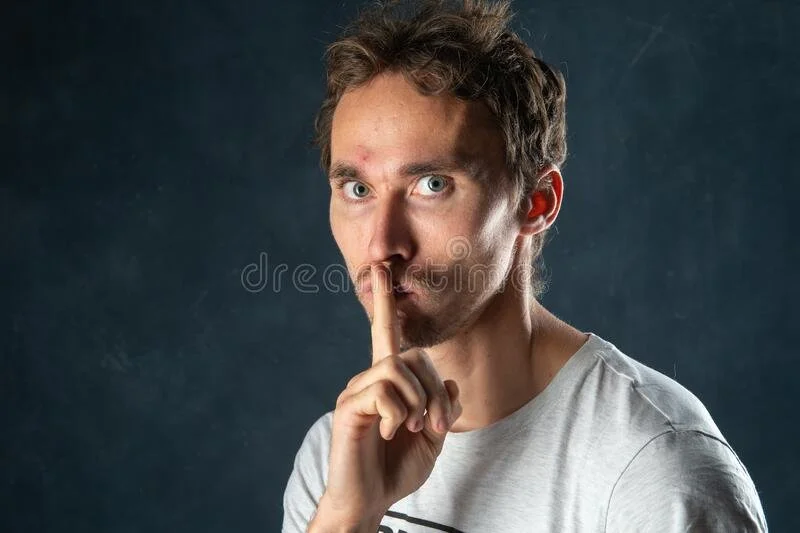 Do Boys Masturbate?: Musings on Male Sexuality