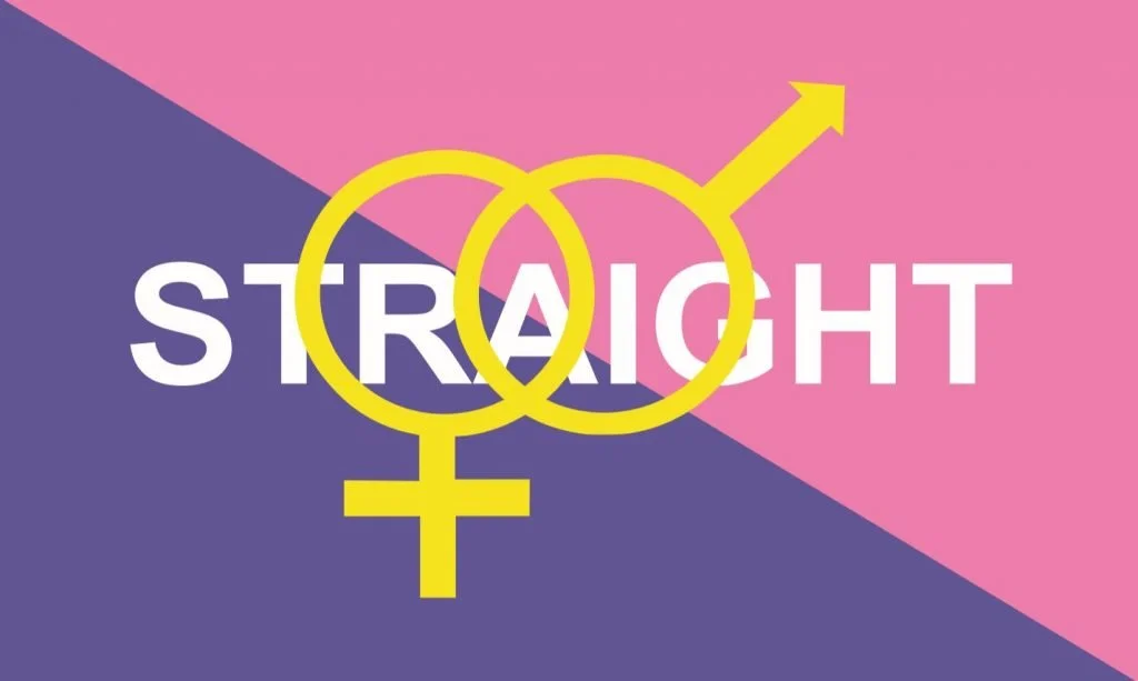 Breaking Cis-Het White Women: Colonized Slaying