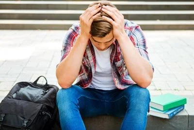 Should You Drop Out?