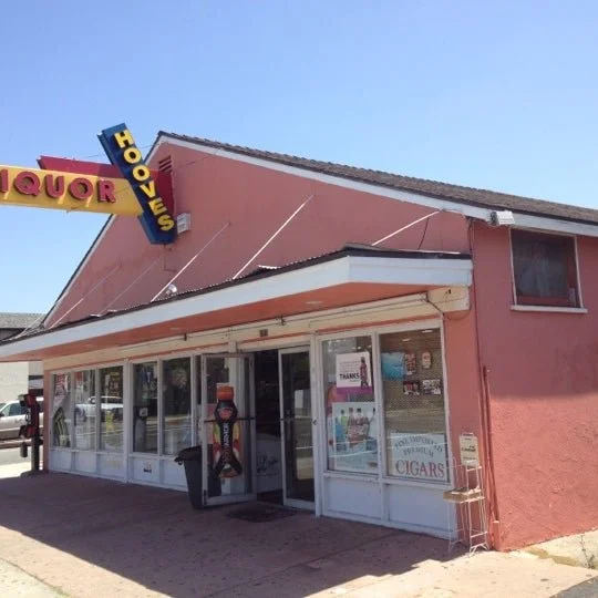 Female Student Devastated to Learn the Hooves Guy Calls Everyone “Sweetheart”