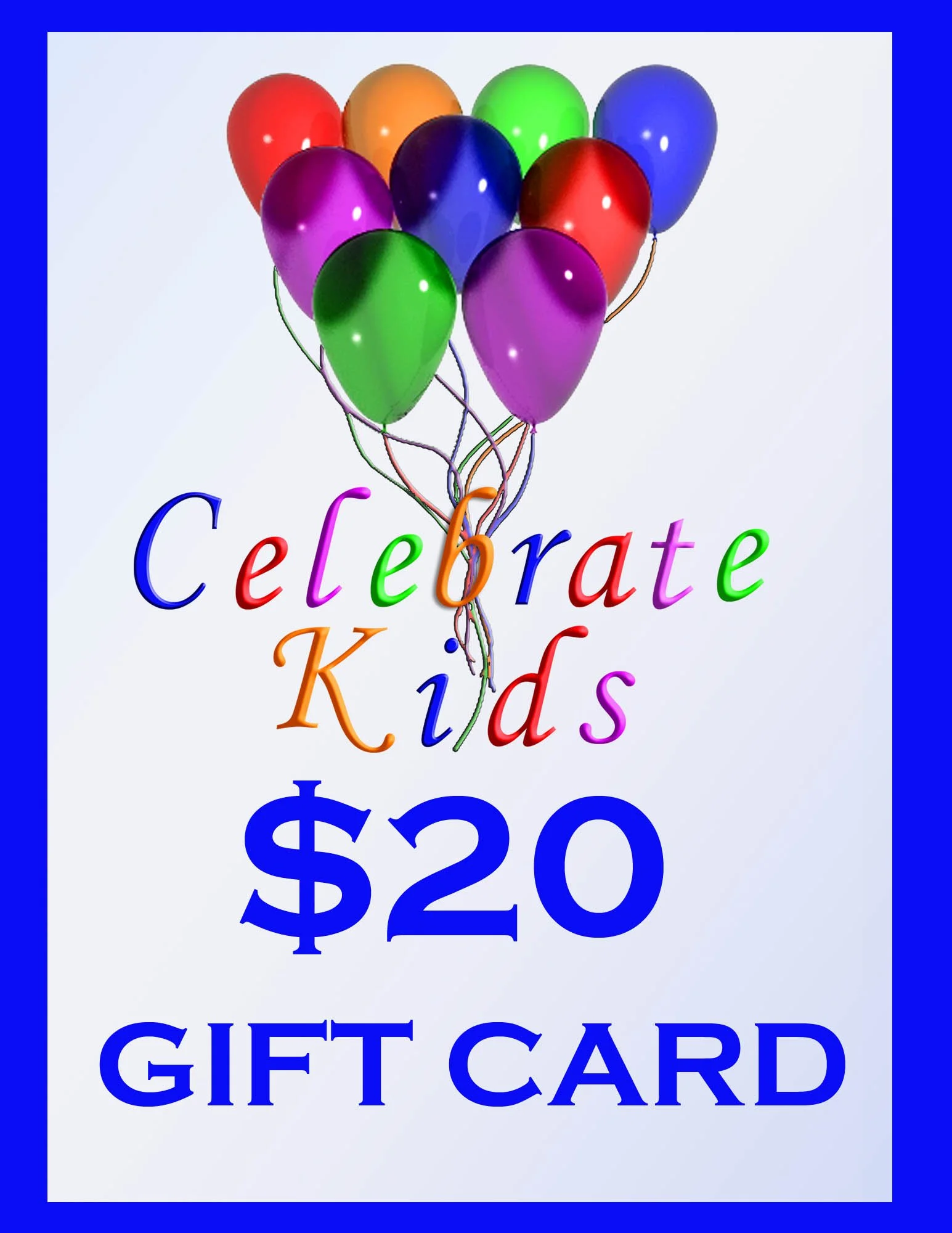 Wilkinson celebrates grant of $20