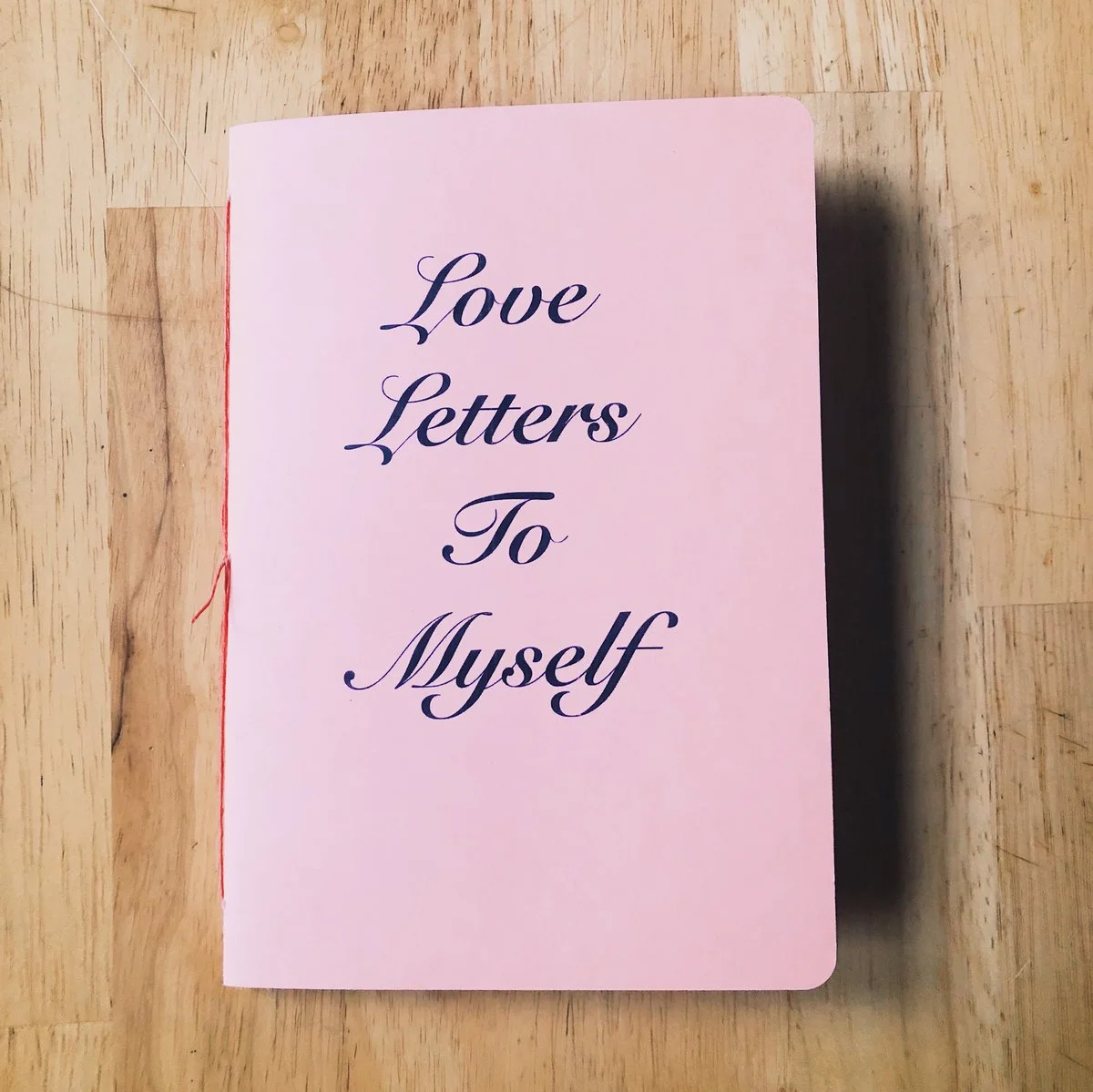 Senior Advice for the Incoming Freshman