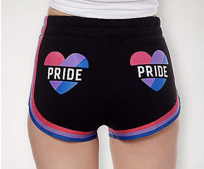Summer Internships are Homophobic