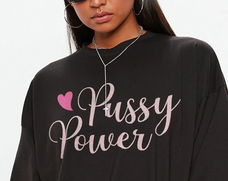 Chapman on Merging Queer Studies and Women’s Studies: “Wait, the L in LGBTQ Doesn’t Stand for Ladies?”