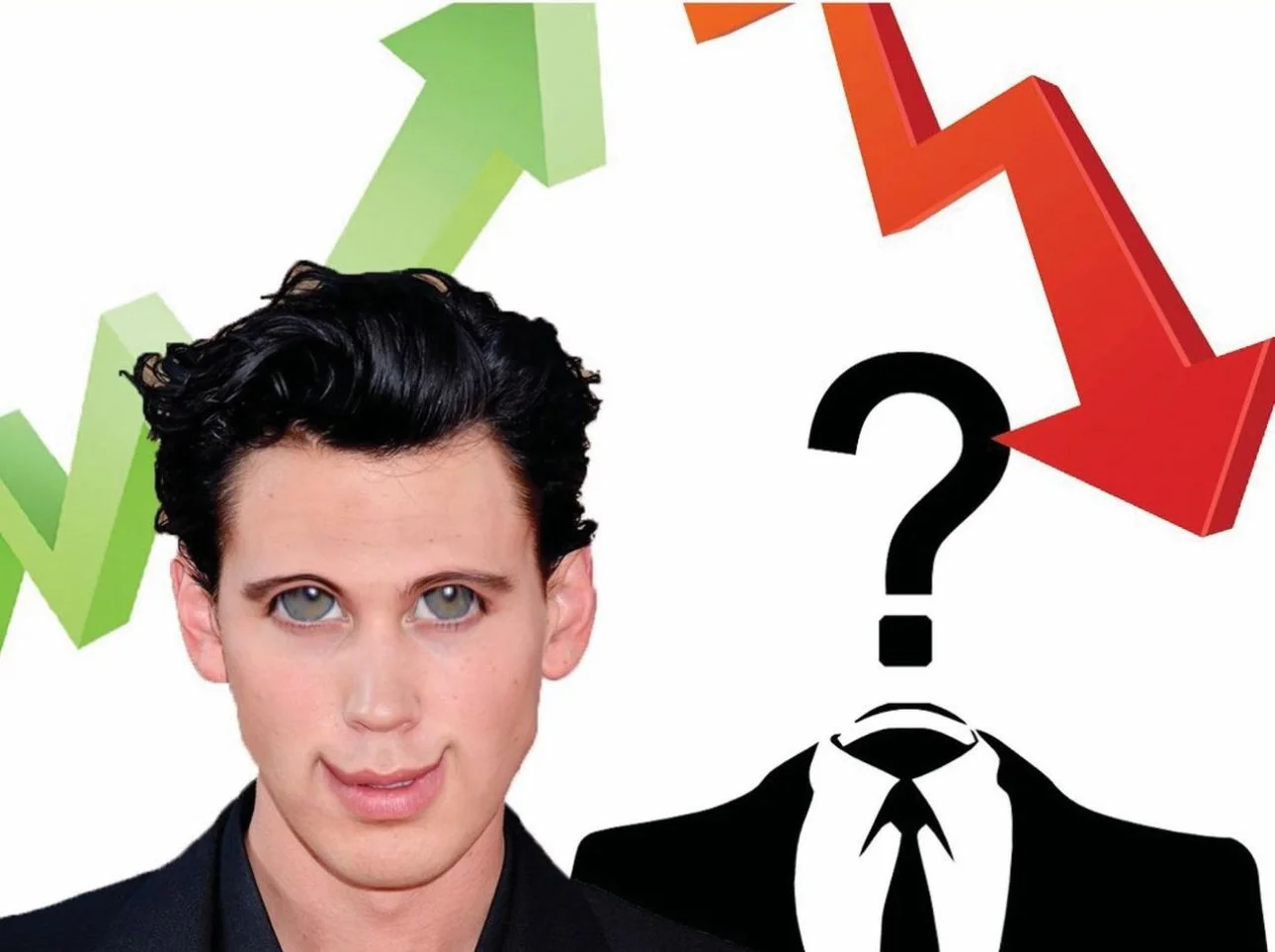 Masterclass Popularity Plummets Due to Lack of Famous People!