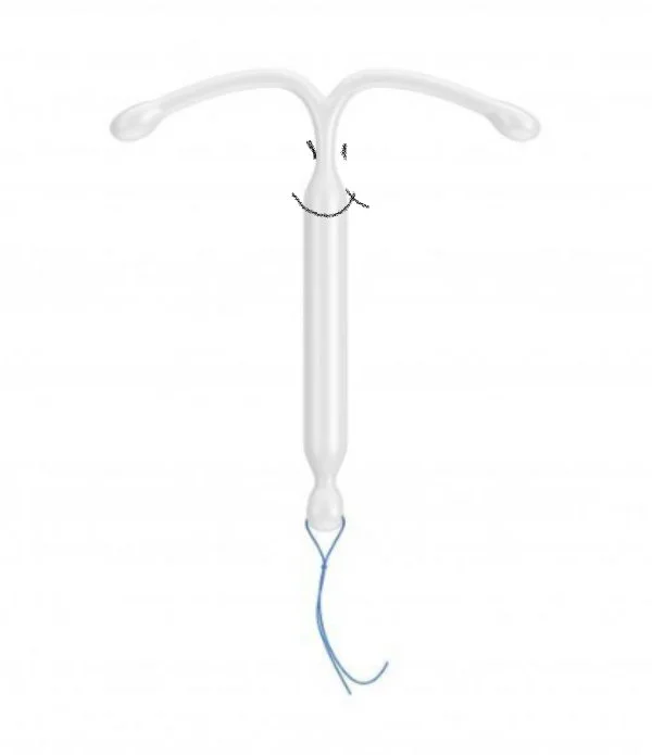 IUD
