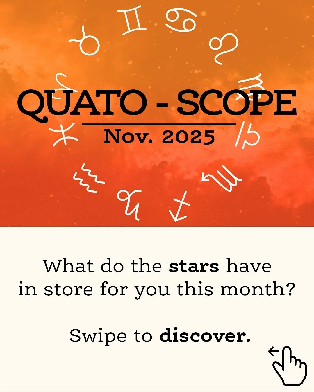 SWIPE FOR FORTUNE, SWIPE FOR FORTUNE