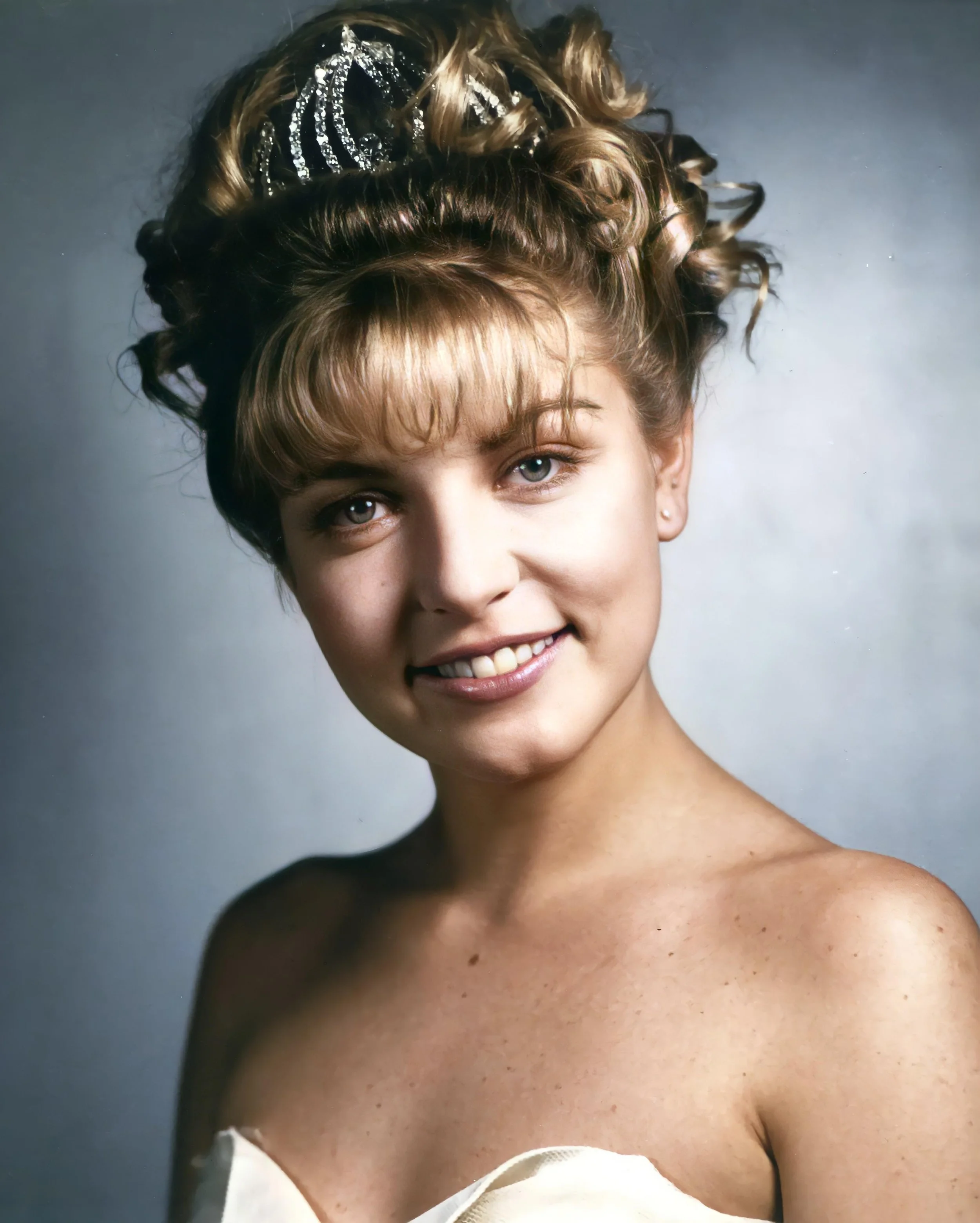 Laura Palmer