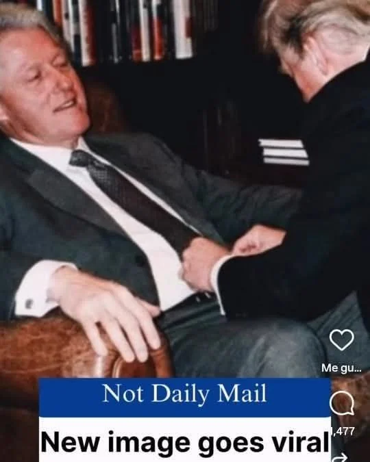 The “B” in Brotherly Love 