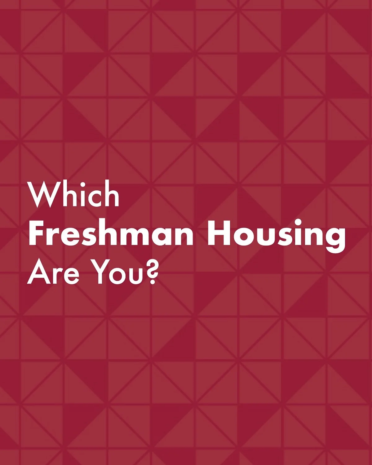 Glass hall is calling 📞&hellip; you answering? 📲