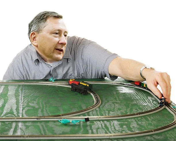 Life After Deanth – Q&amp;A with Jerry Price