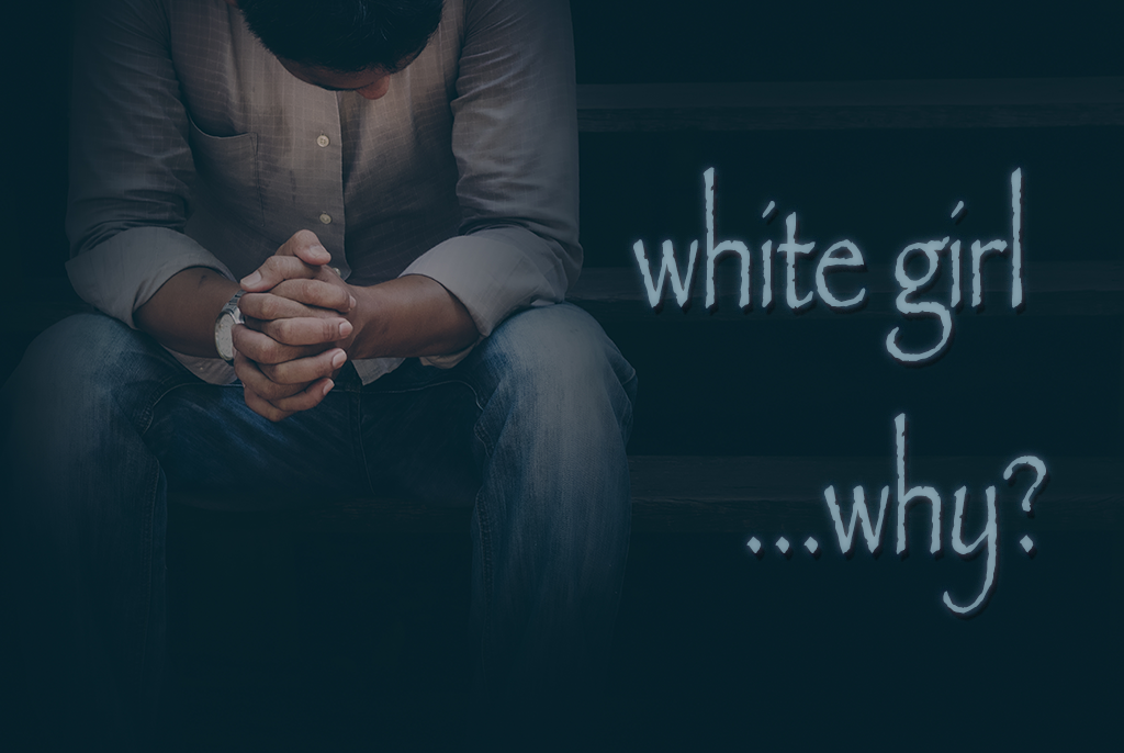 I am Uncool. Will Anyone be my Valentine?