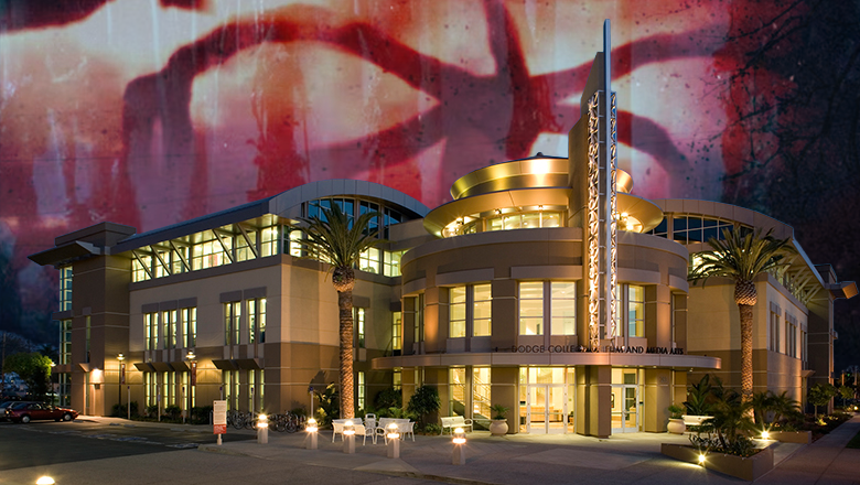 Dodge Elitism Turned "Upside Down"